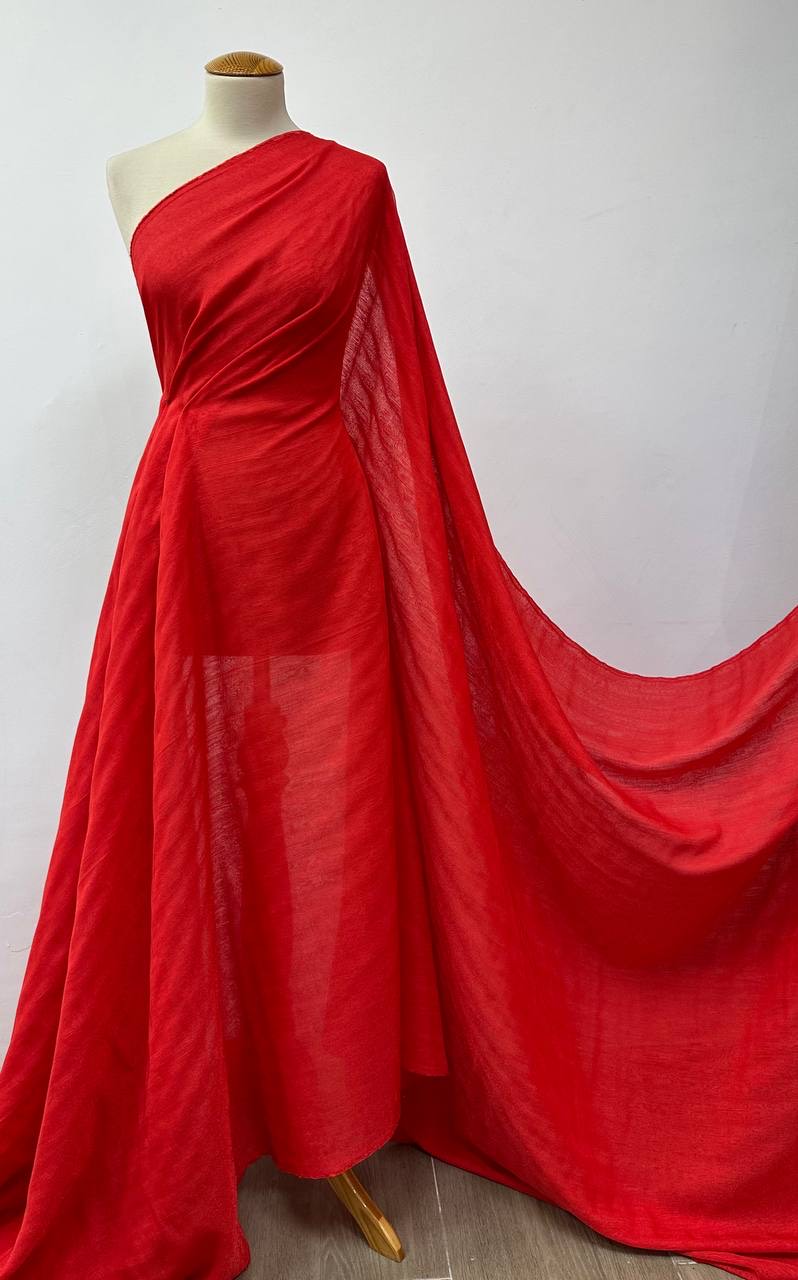 Плательная