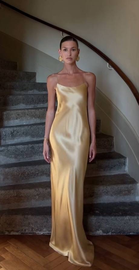 Плательная