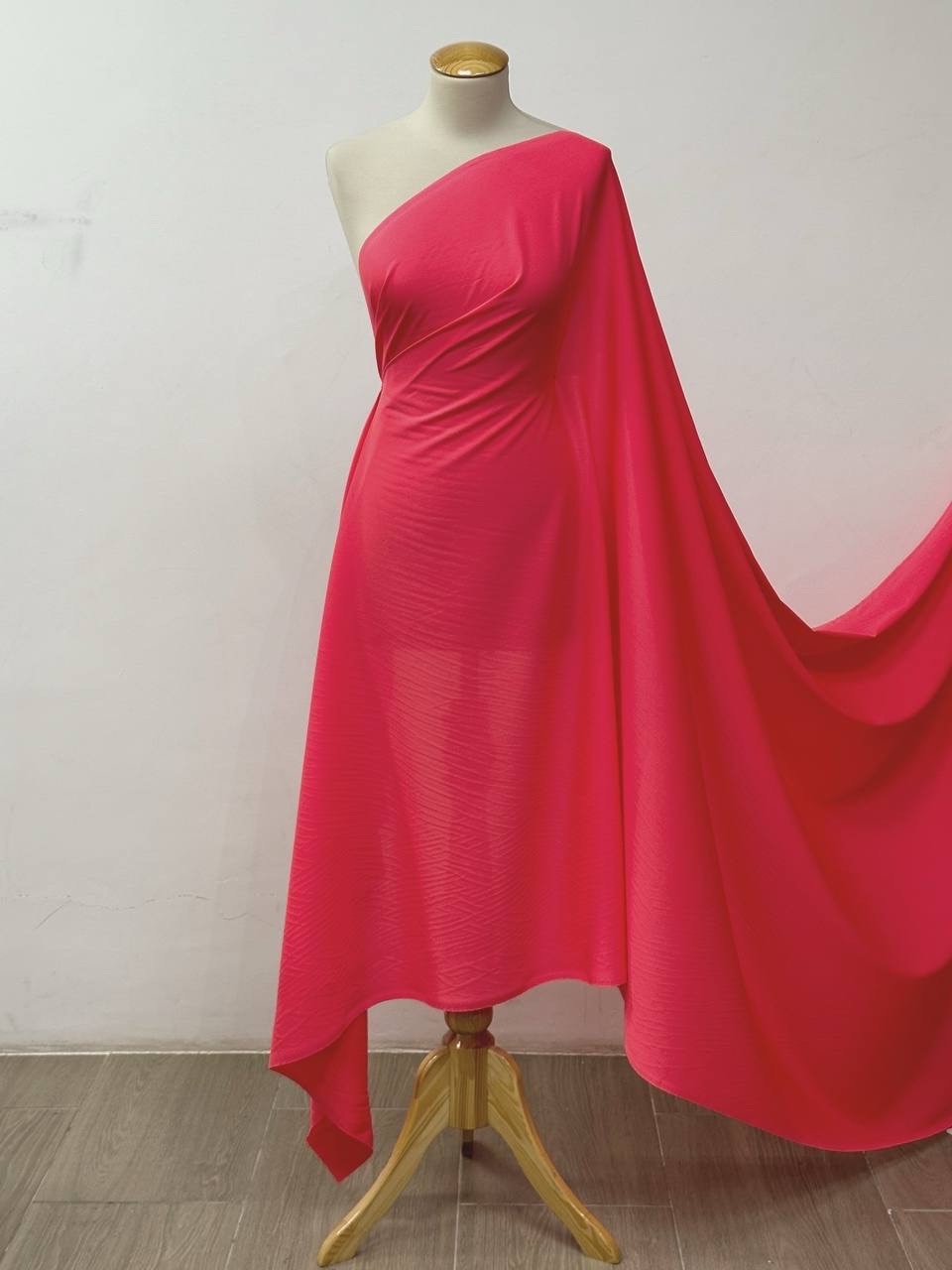 Плательная