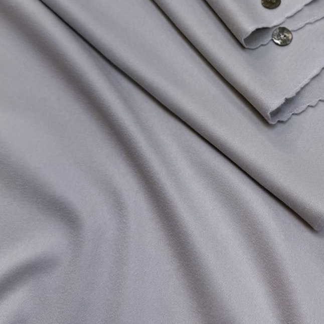 Костюмная Piacenza