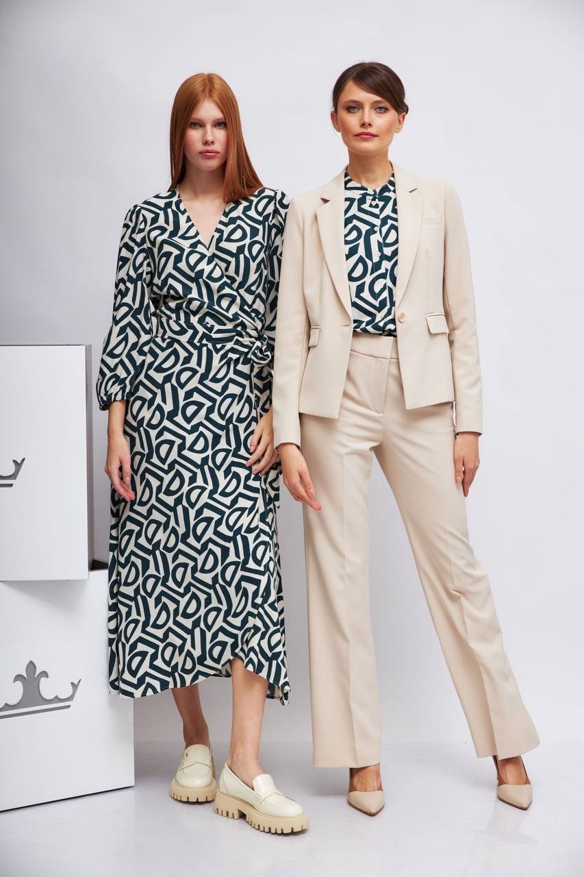 Плательная