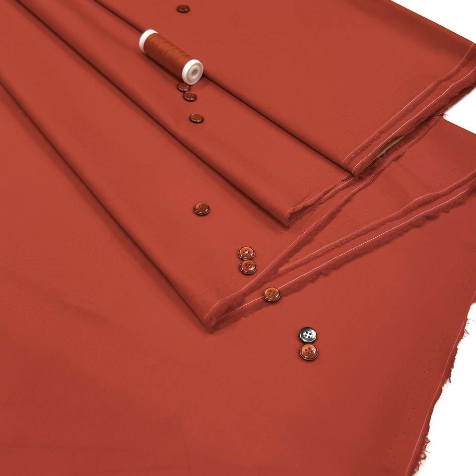 Рубашечная