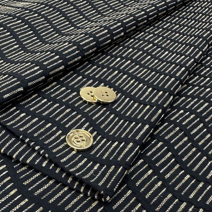 Костюмная синтетическое волокно ш 150 см