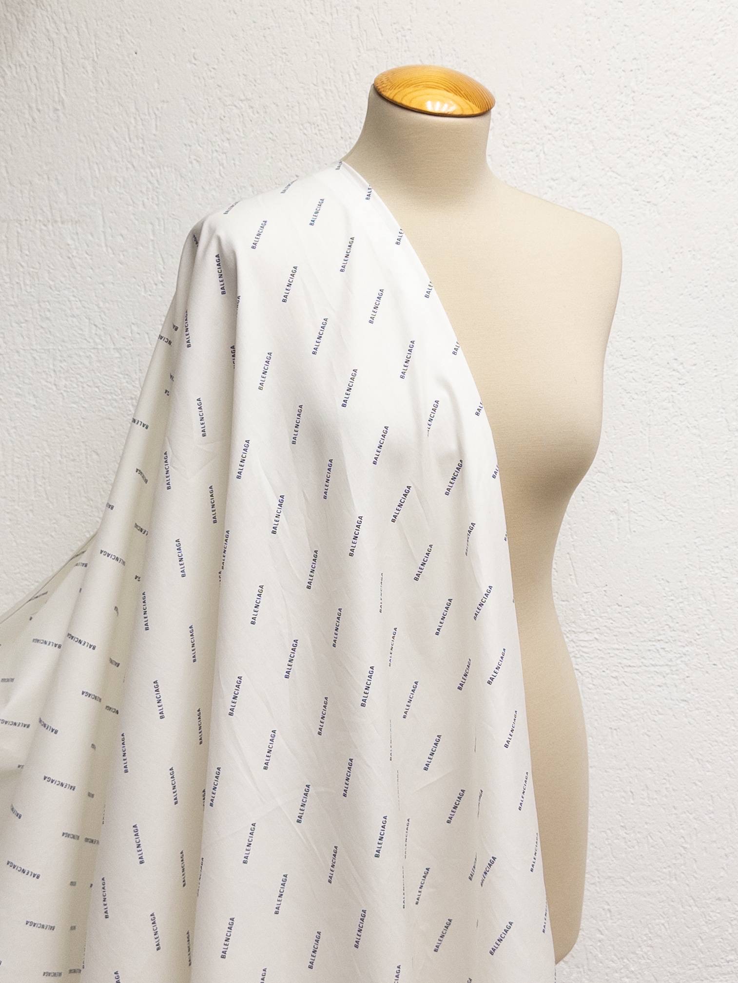 Рубашечная Balenciaga