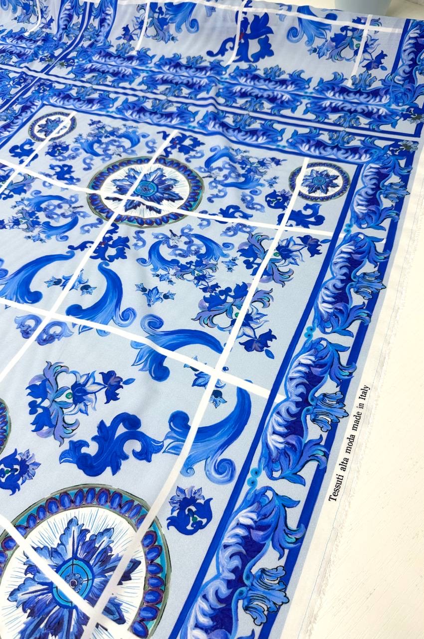 Плательная