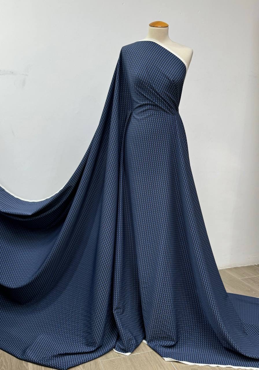 Плательная Valentino