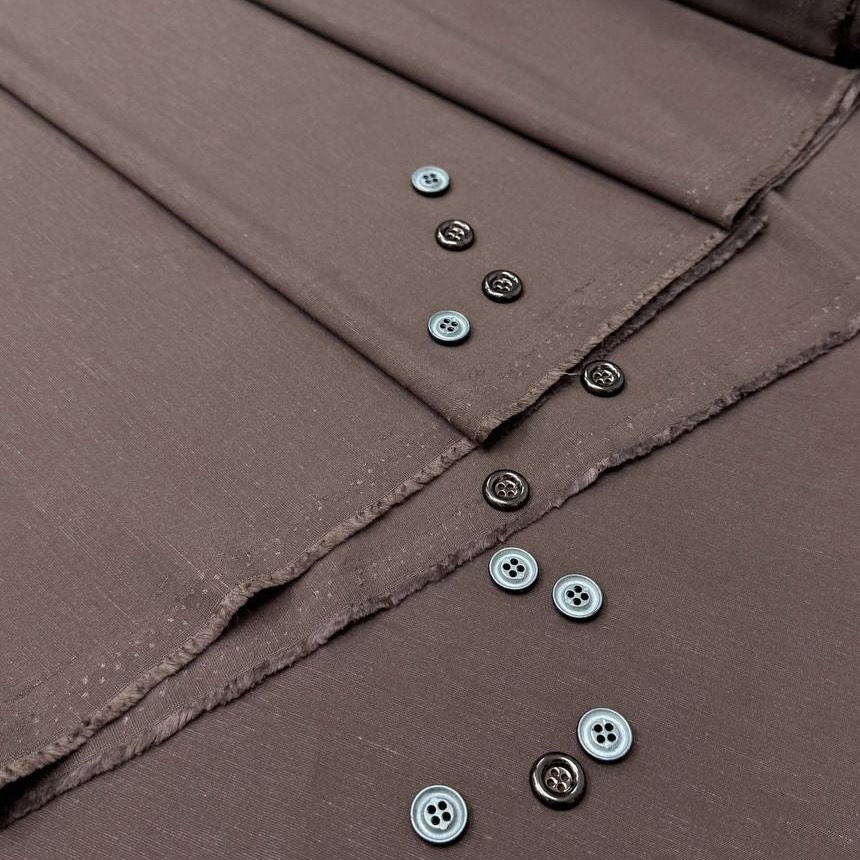 Плательная