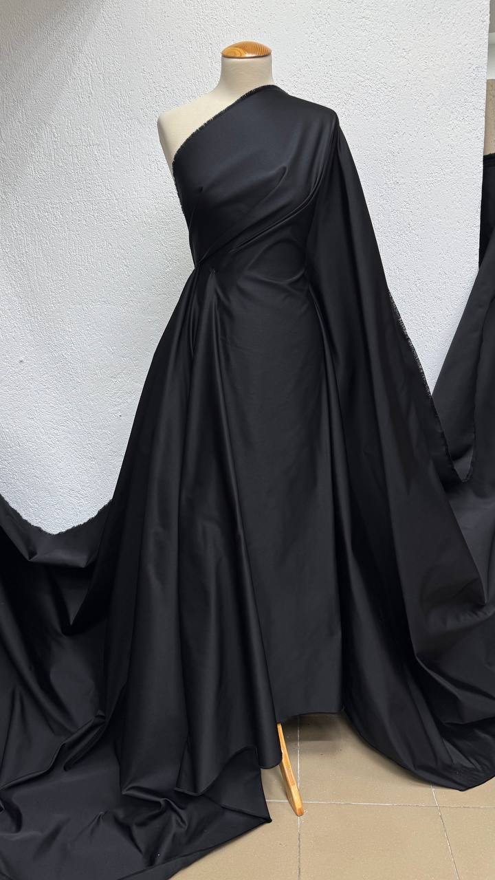 Тафта Loro Piana