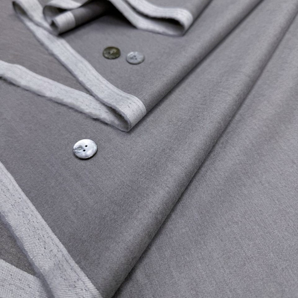Костюмная Brunello Cucinelli