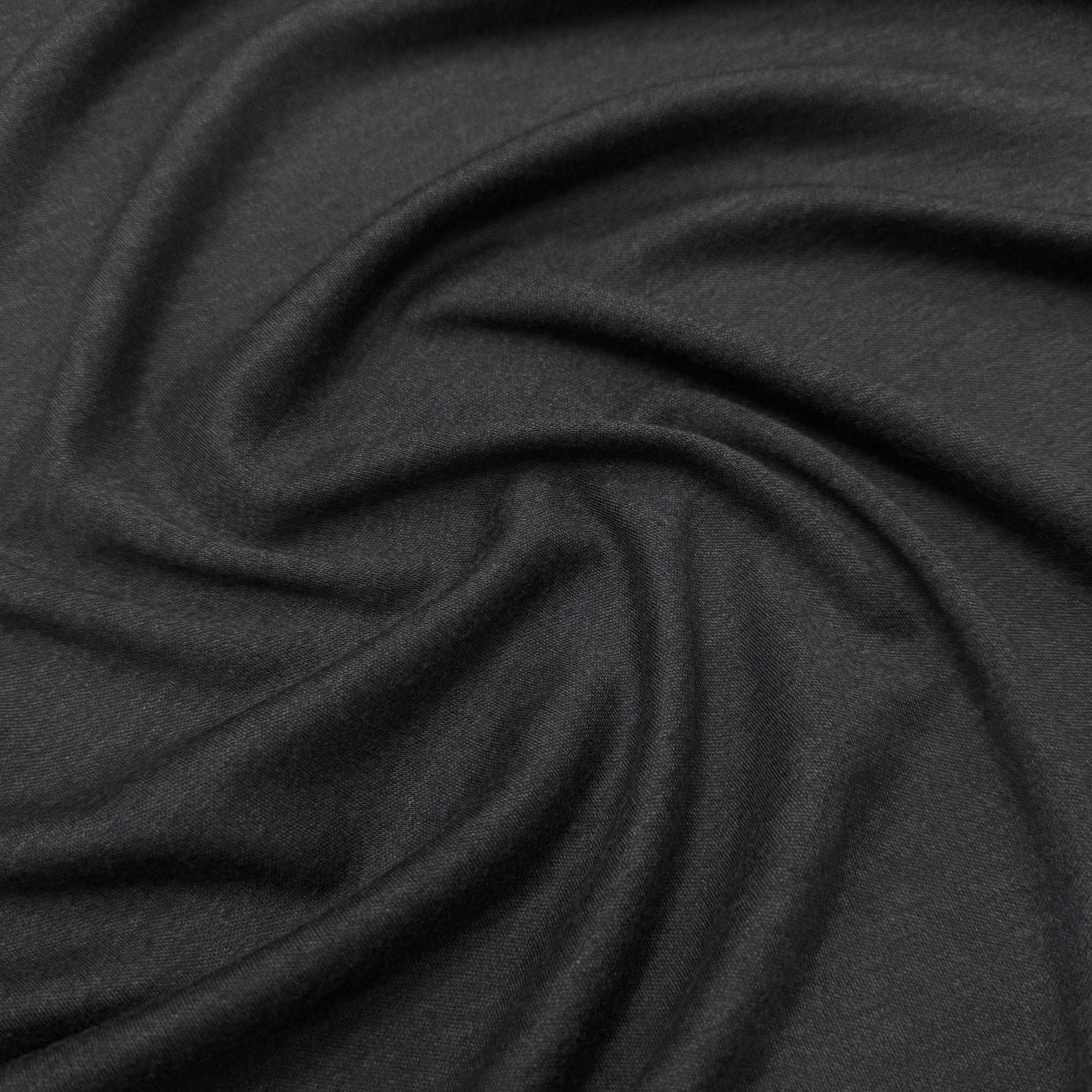 Трикотажное полотно Loro Piana