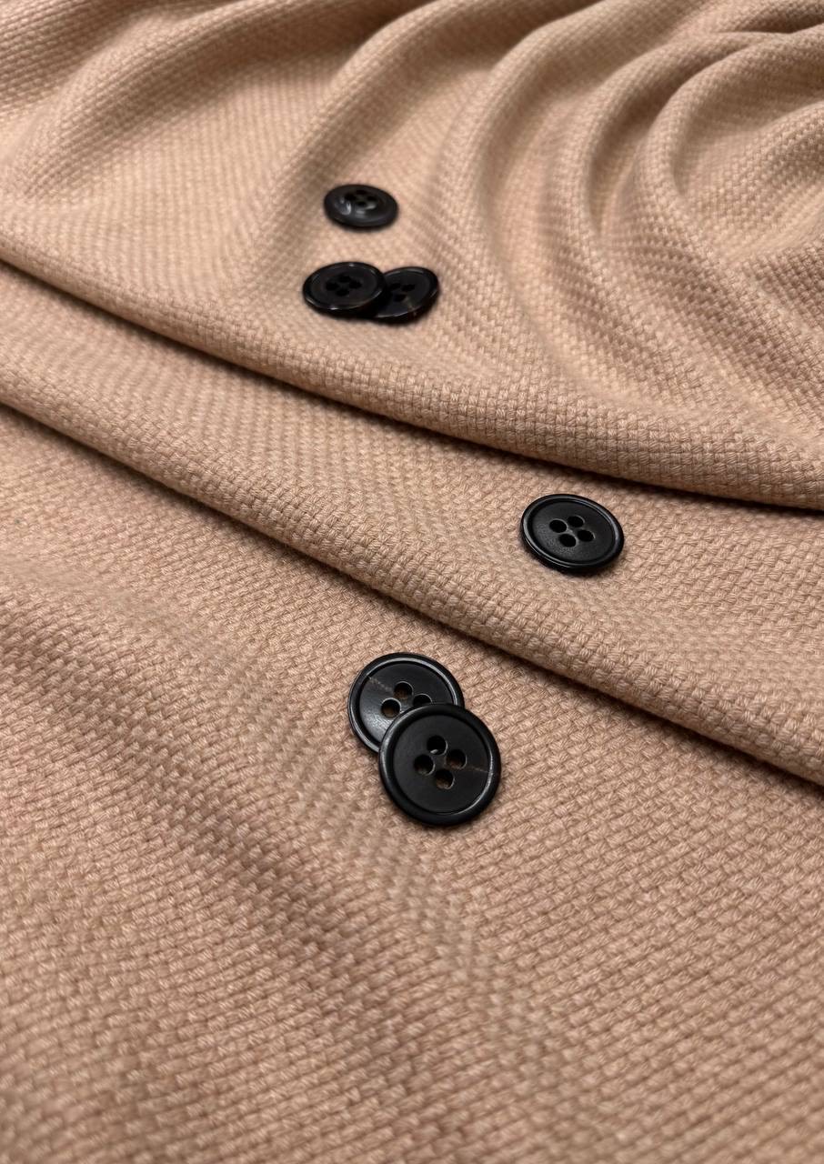 Костюмная  Loro Piana