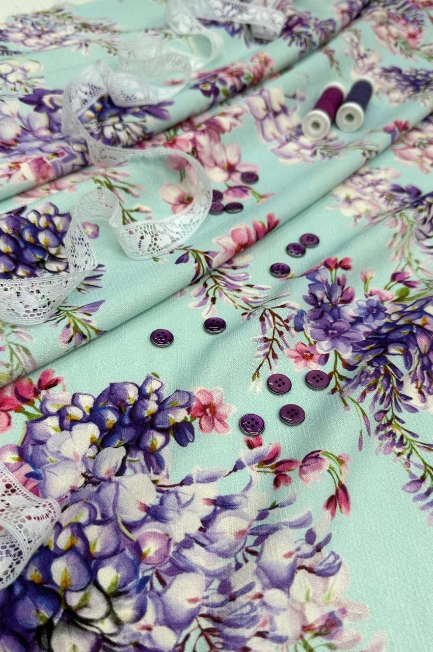 Плательная