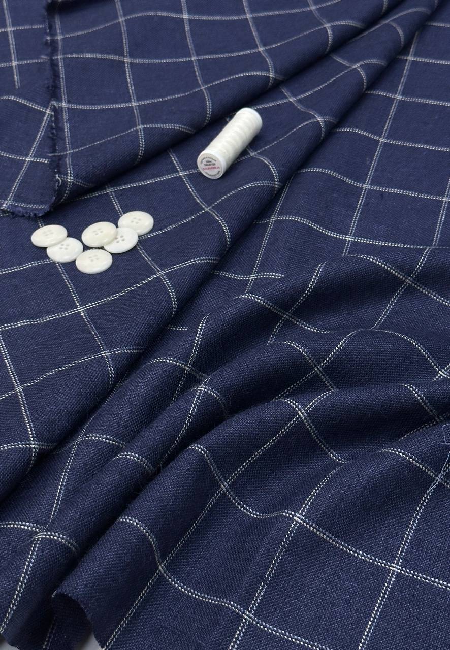 Костюмно-плательная