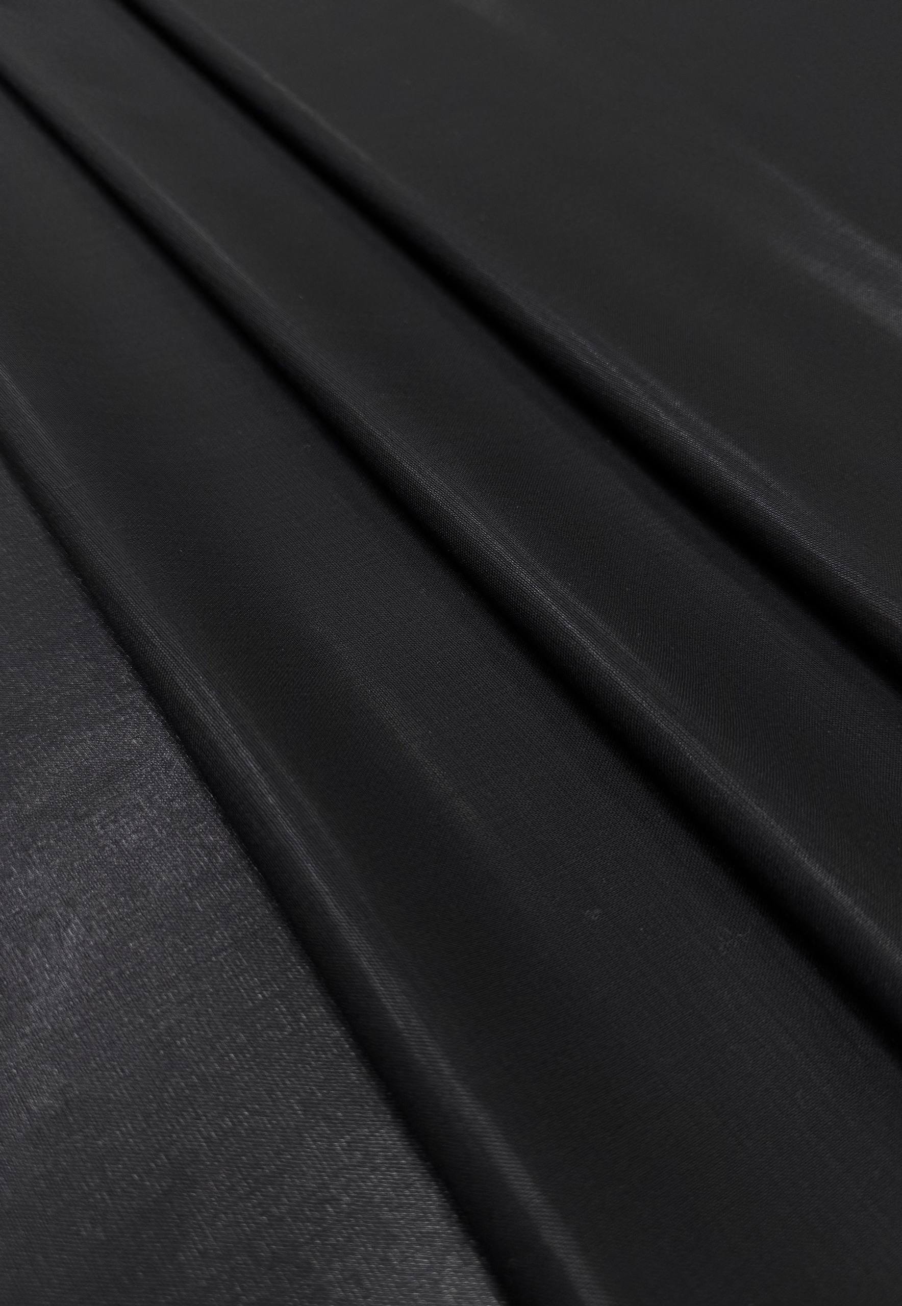 Костюмная Brunello Cucinelli