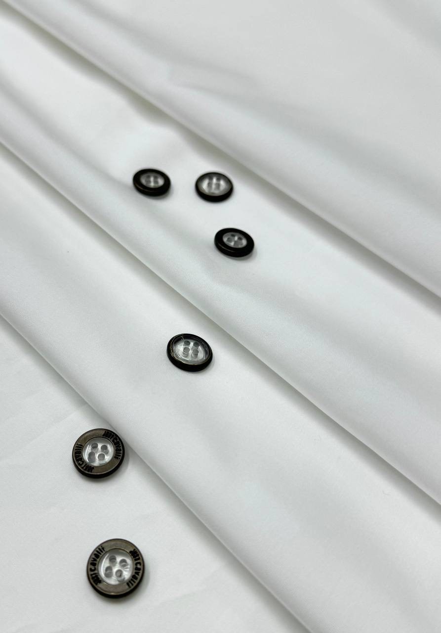 Рубашечная Loro Piana