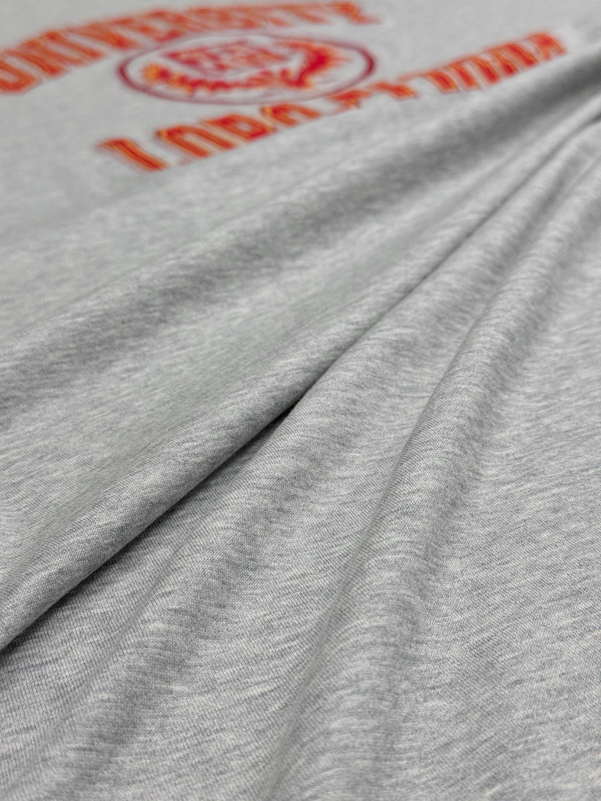 Трикотажное полотно Loro Piana