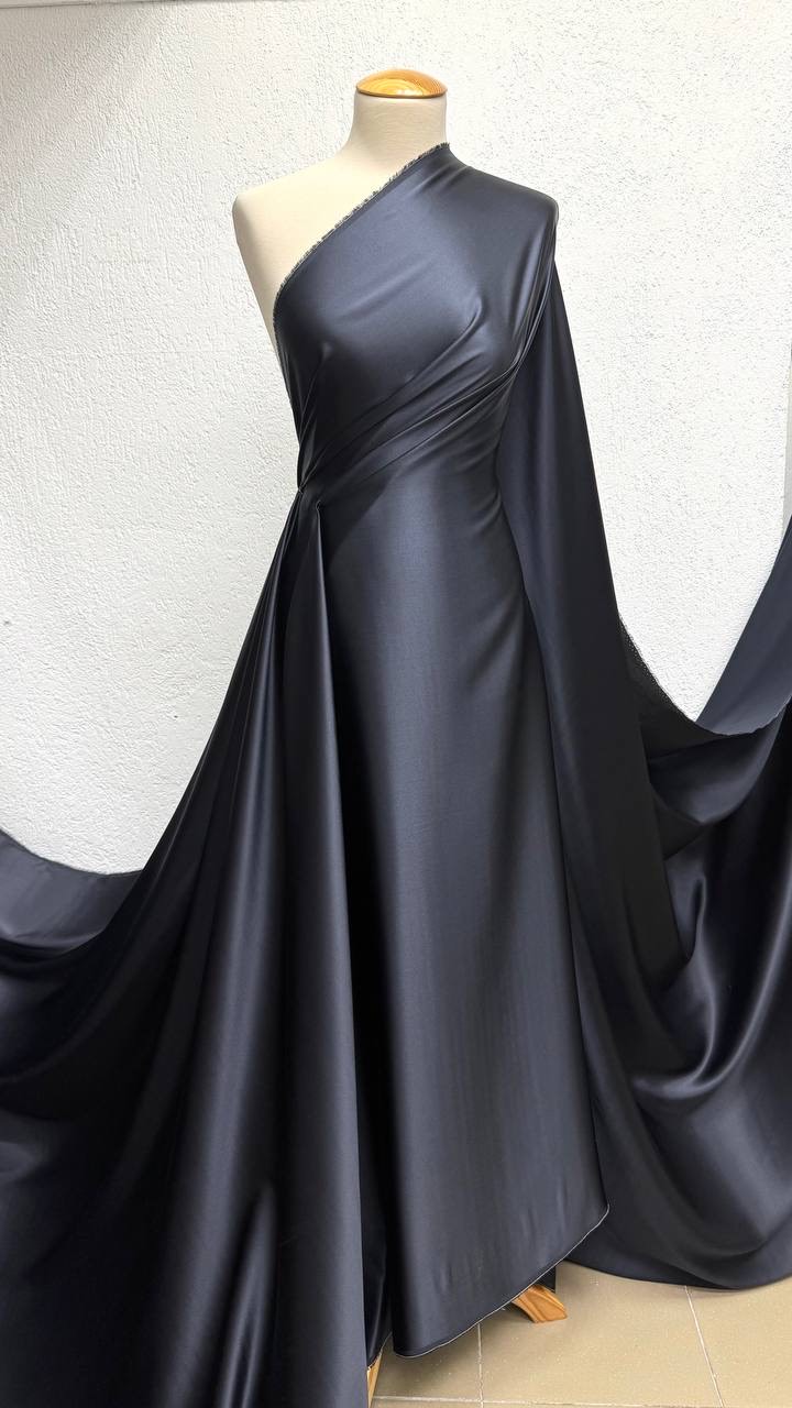 Плательная