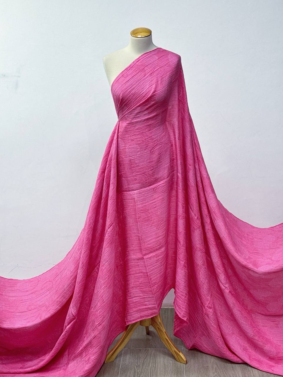 Плательная