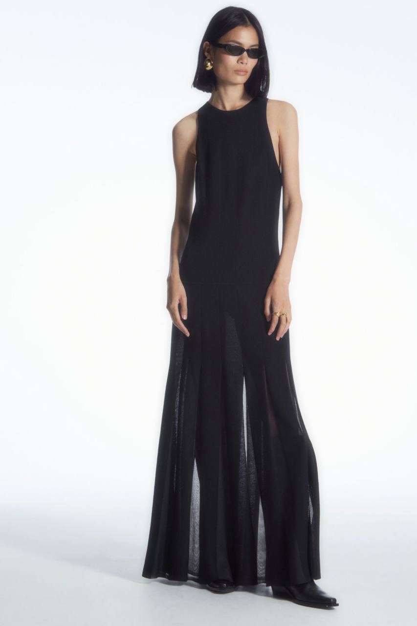 Трикотажное полотно Stella McCartney