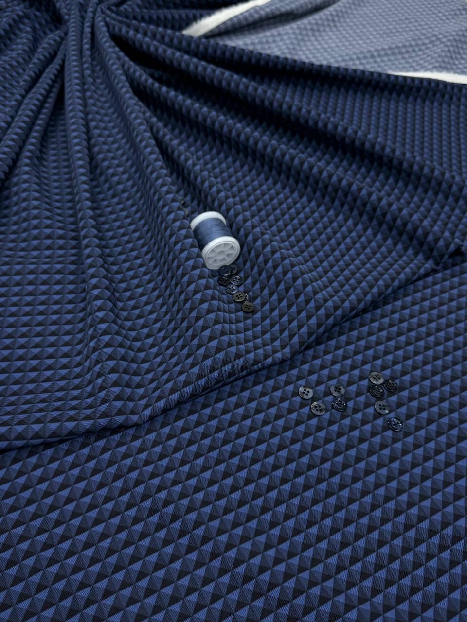 Плательная Valentino