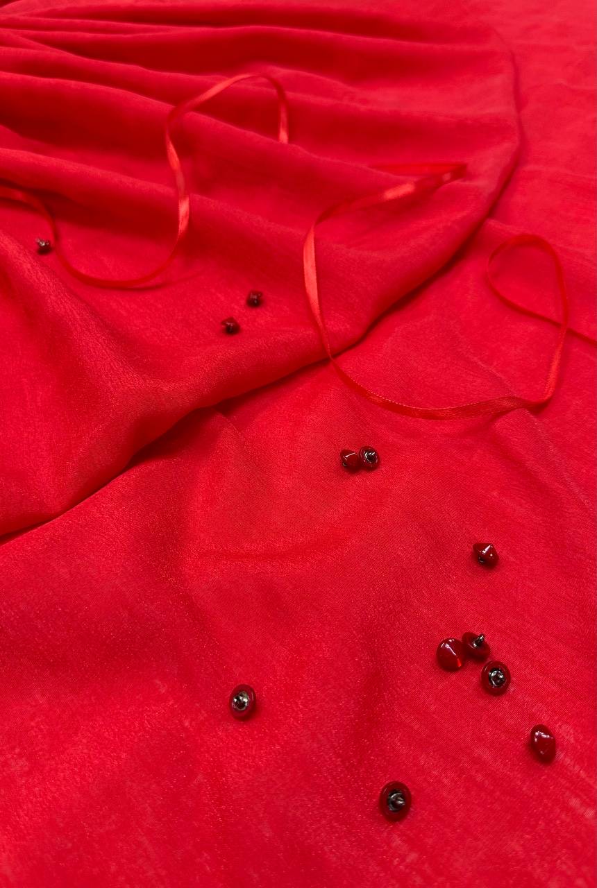 Плательная