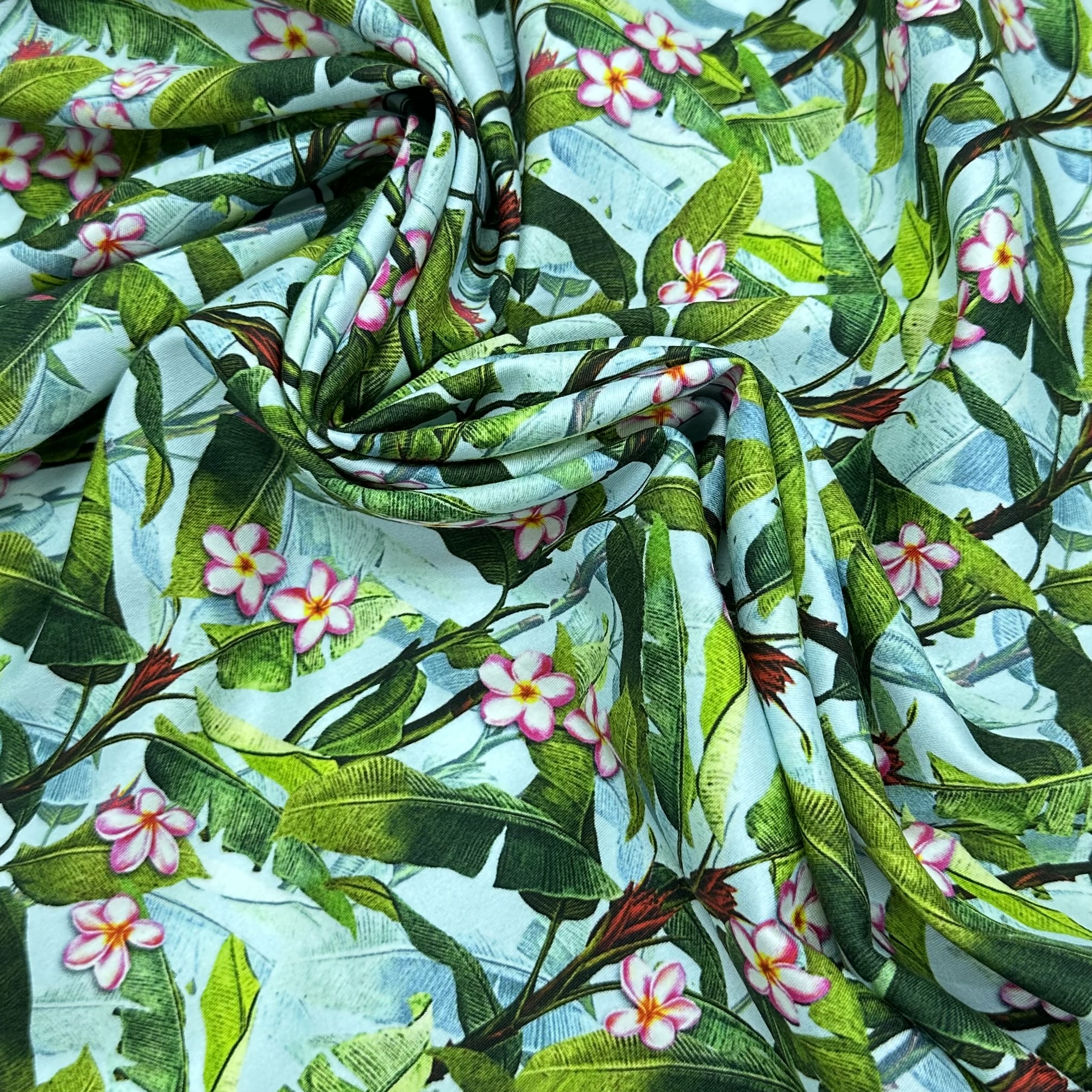 Плательная