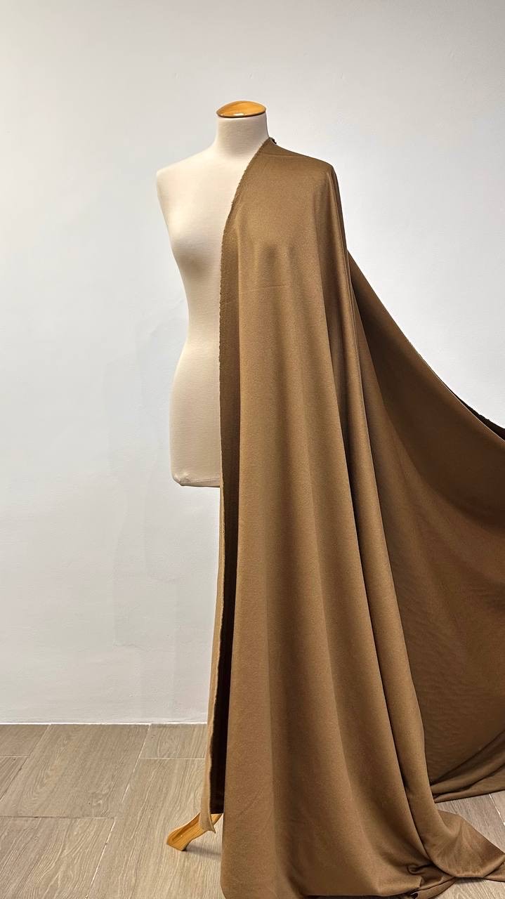 Пальтовая Loro Piana