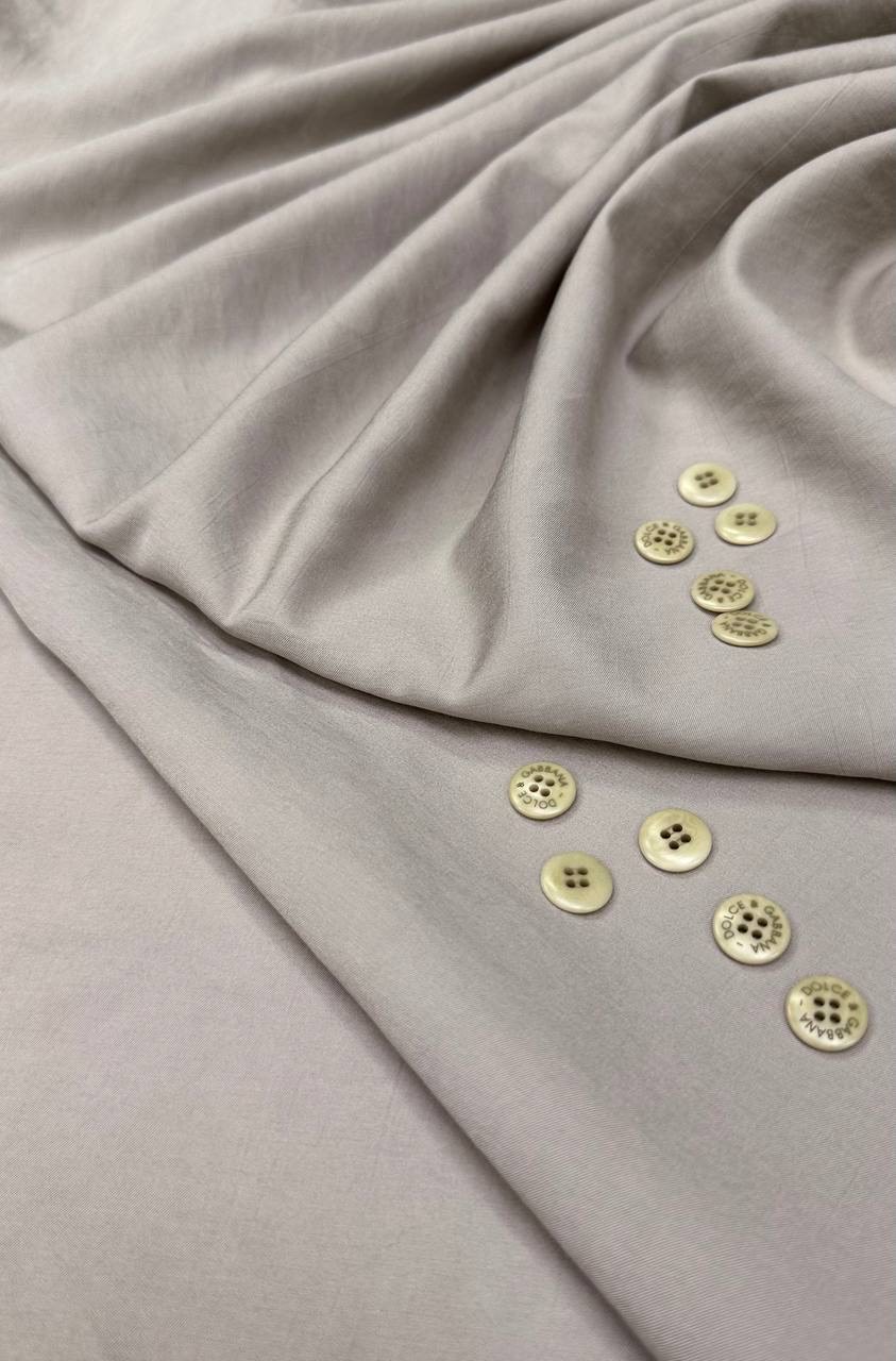 Костюмно-плательная