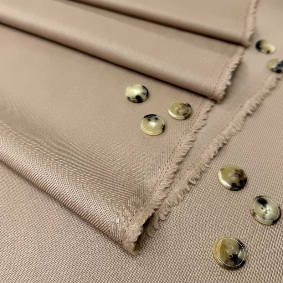 Костюмная Loro Piana