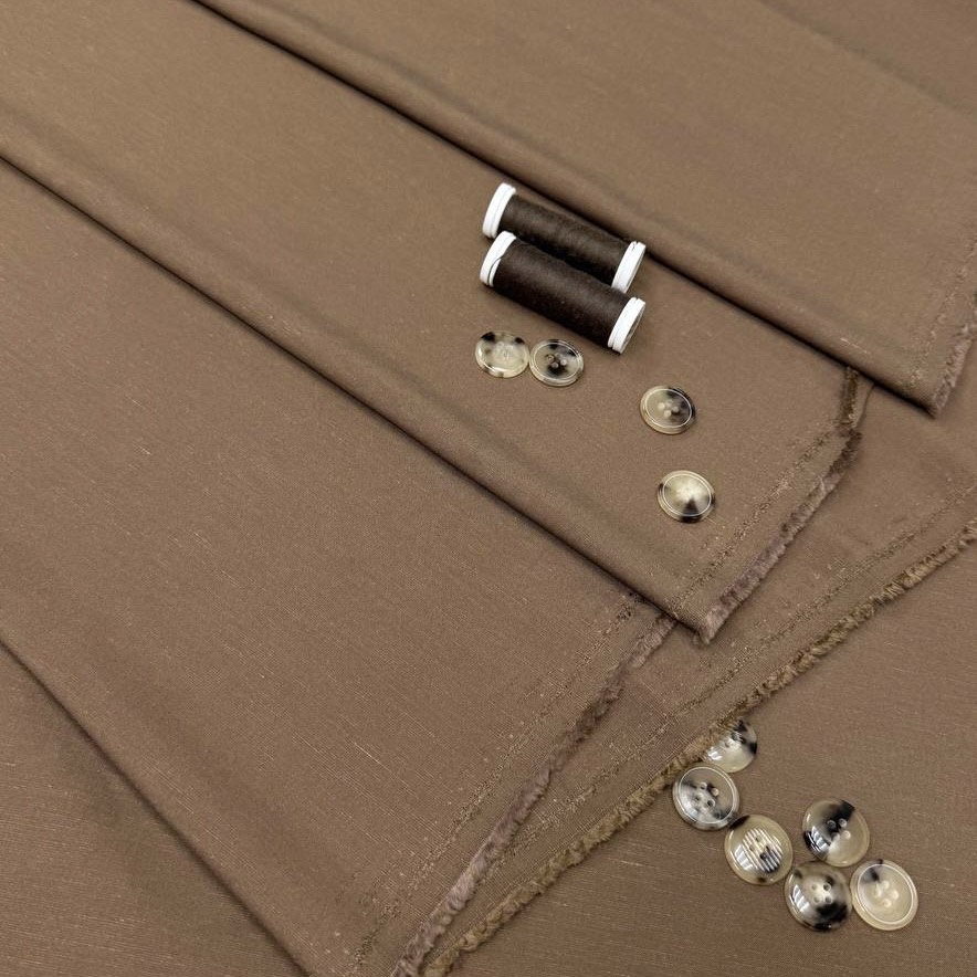 Плательная