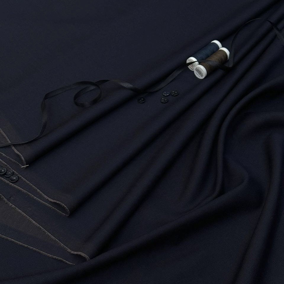 Плательная Zegna