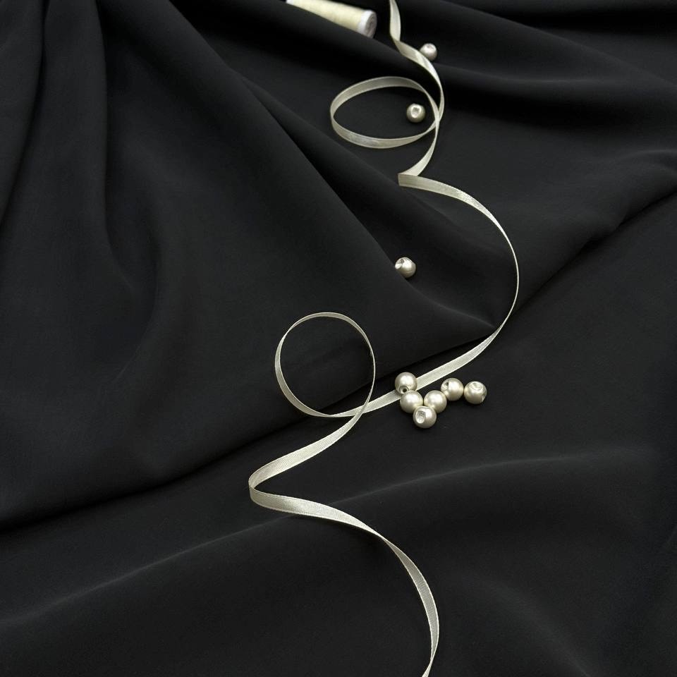 Плательная