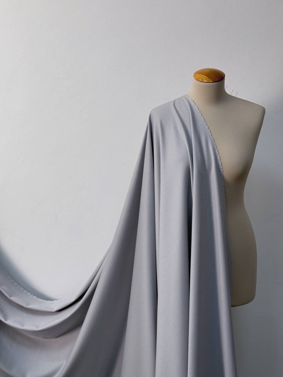 Костюмная Piacenza