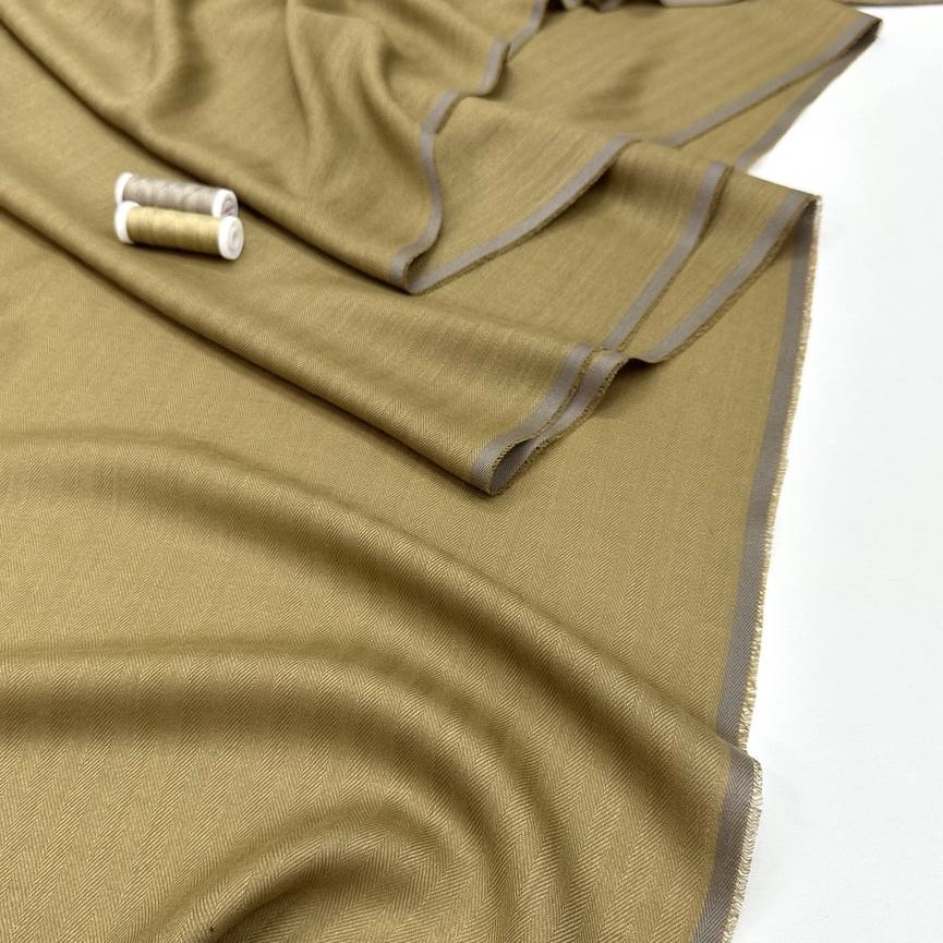 Палантин Лоро Пиана, кашемир 100% , размер 78 см*240 см