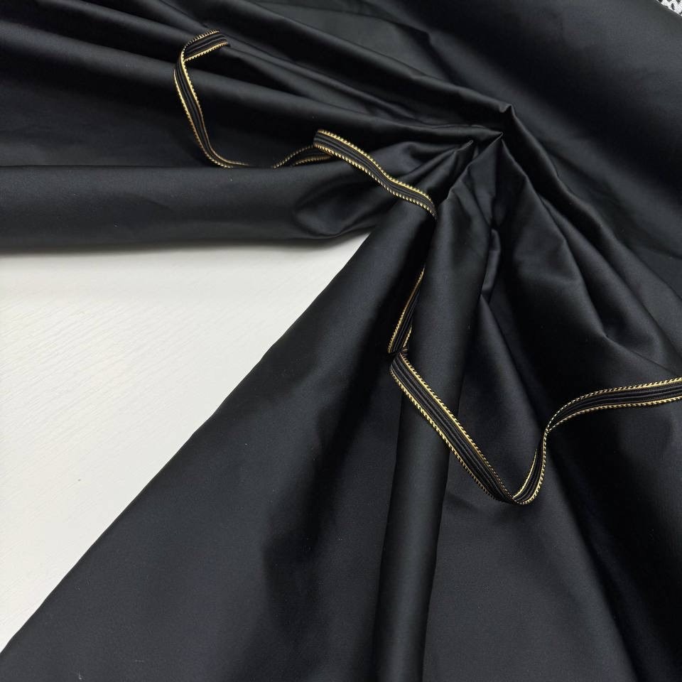 Костюмно-плательная