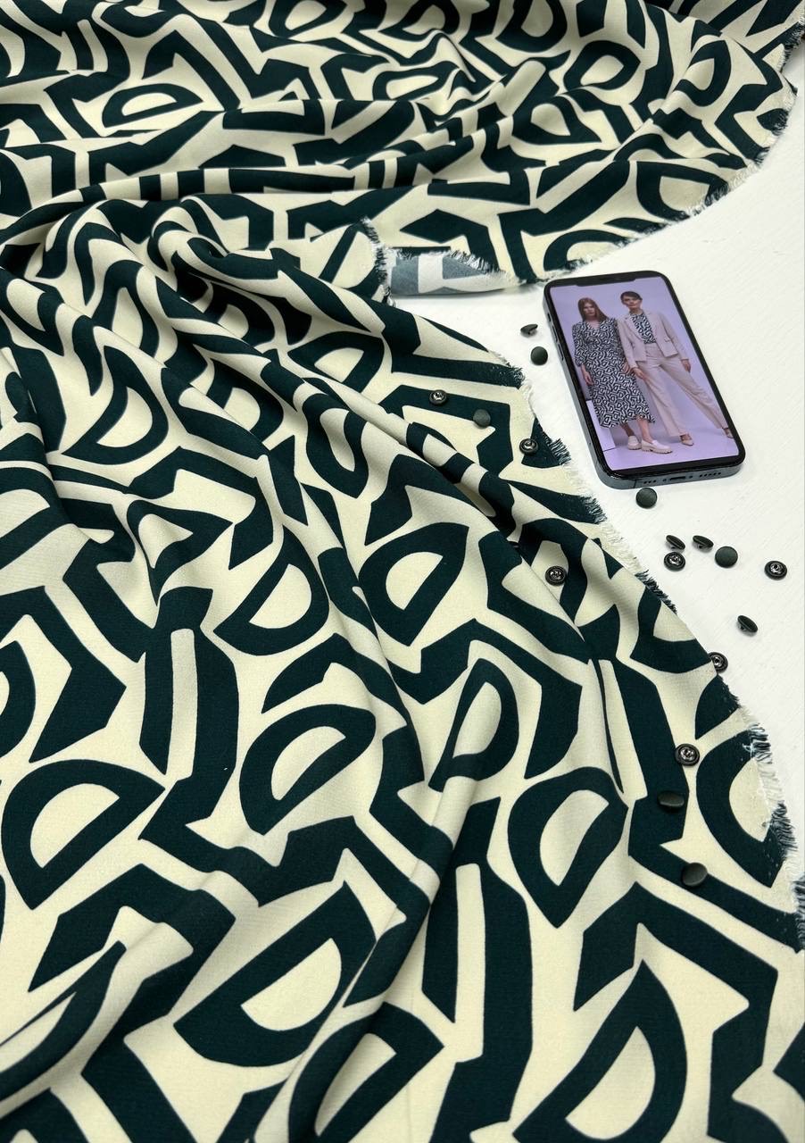 Плательная