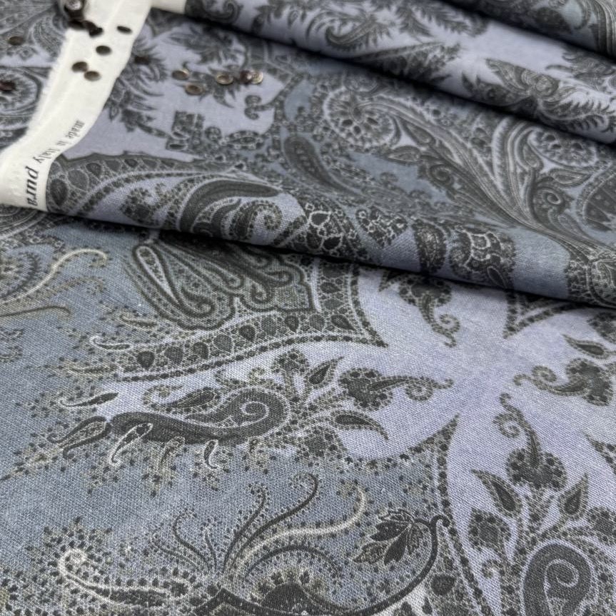 Плательная