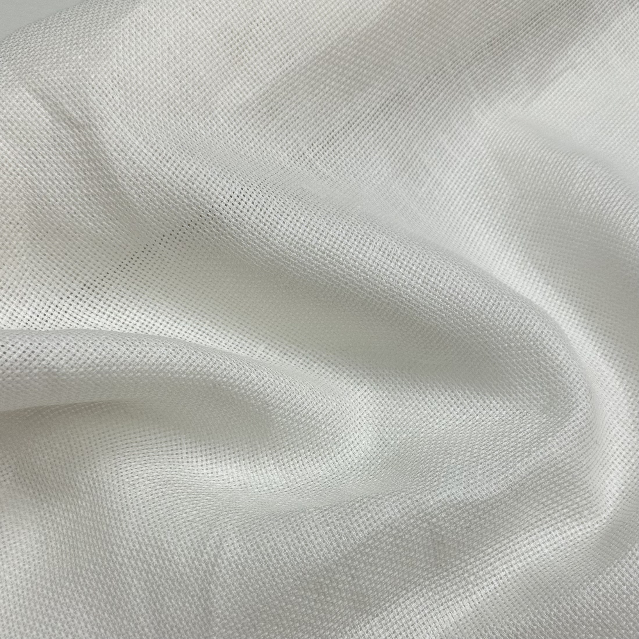 Плательная