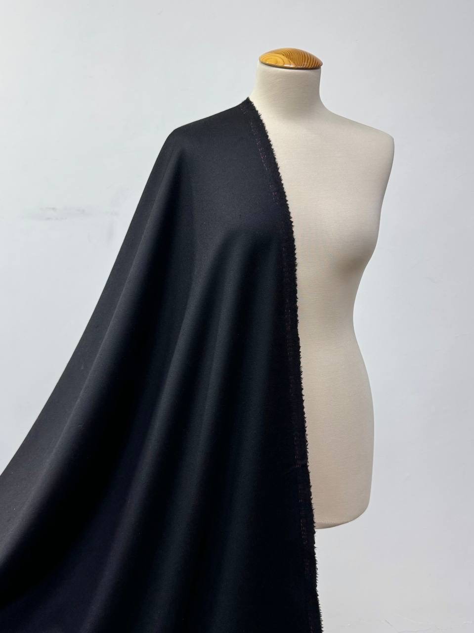 Костюмная Biella