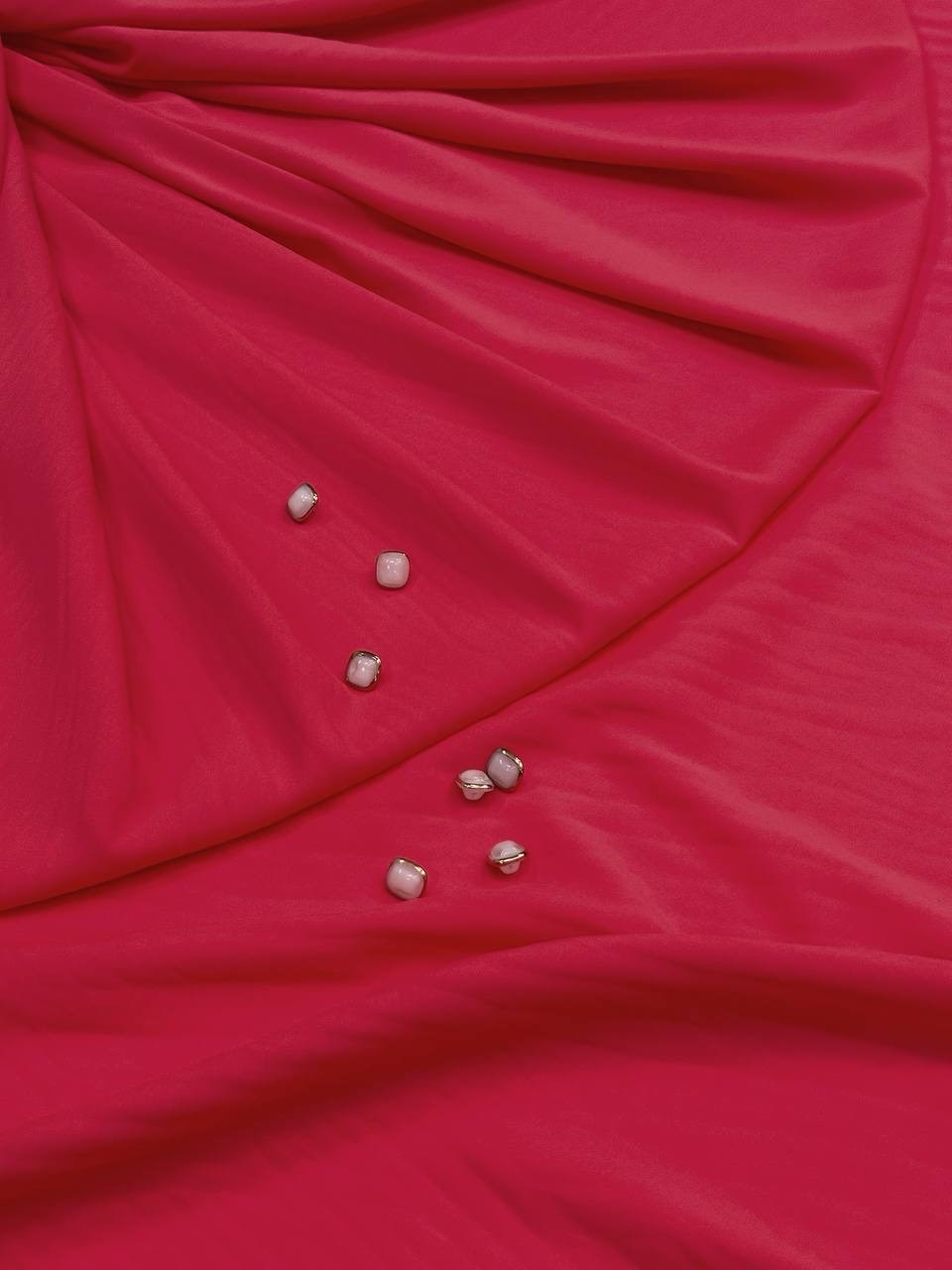 Плательная