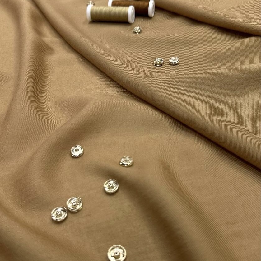 Палантинная , кашемир 100% , шир 145 см