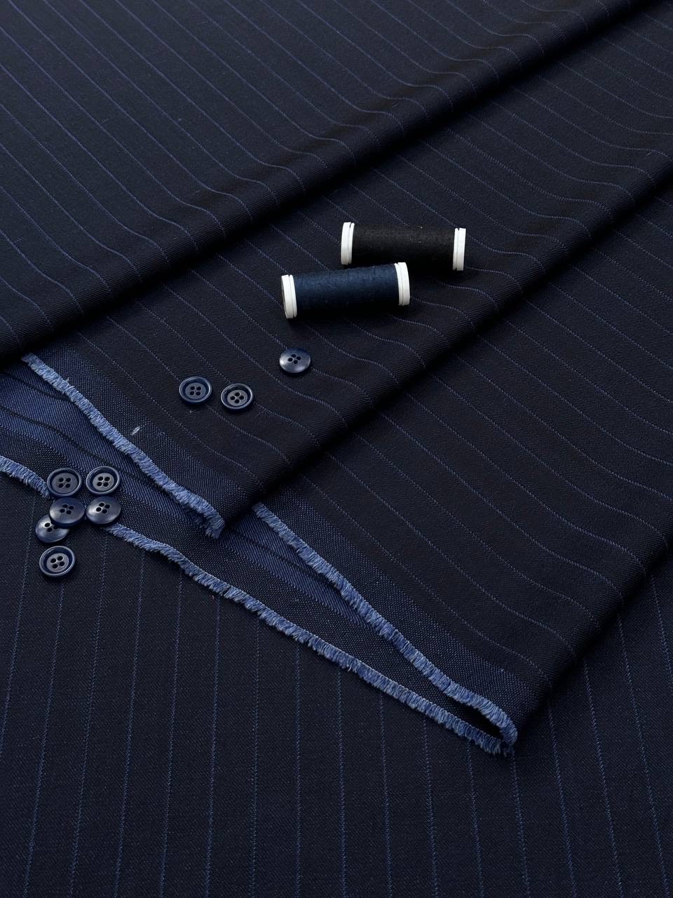 Костюмная Zegna