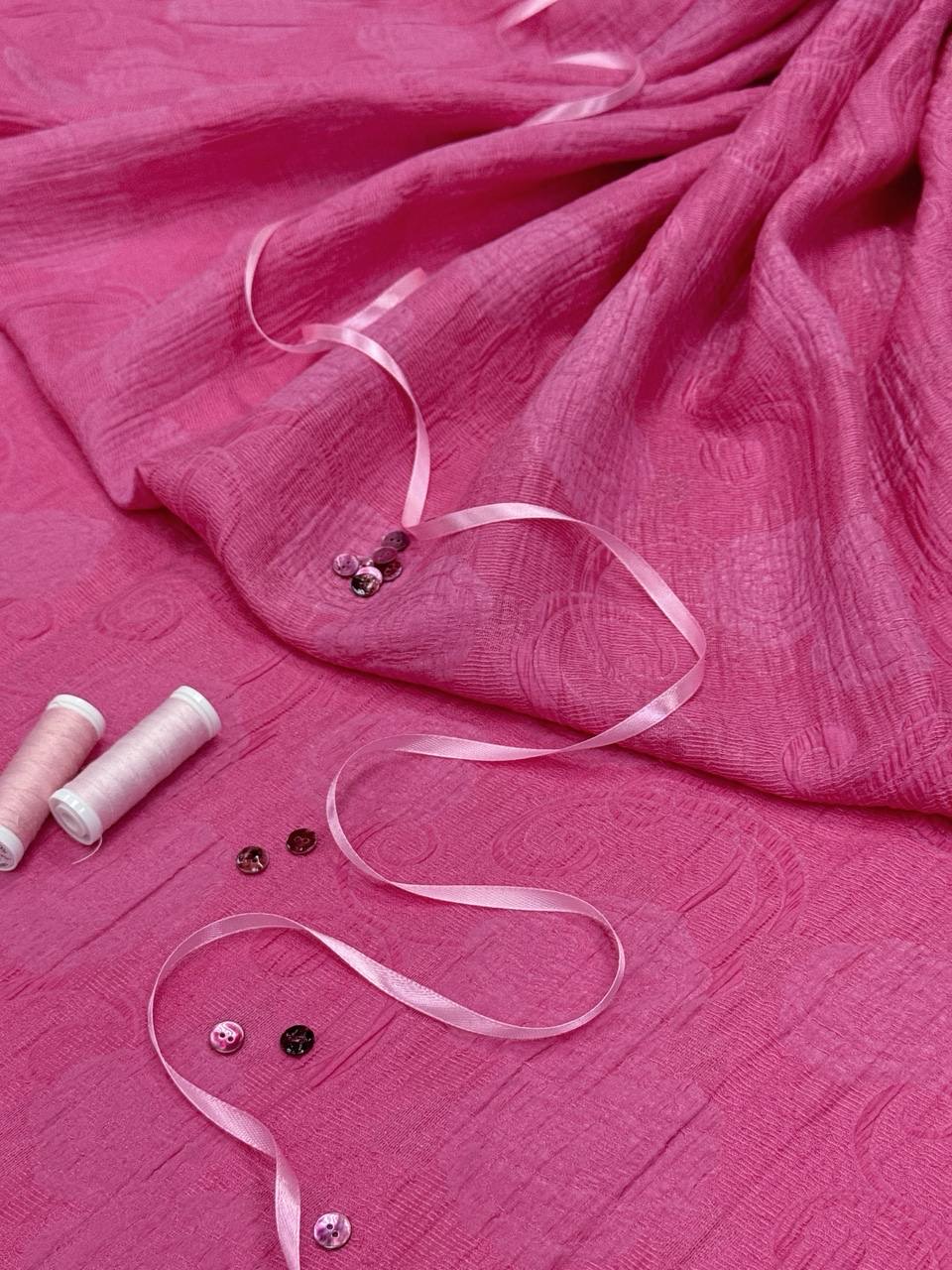 Плательная