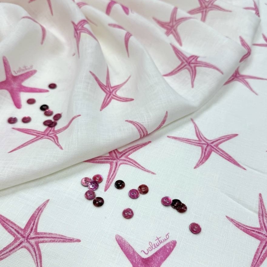 Плательная Valentino