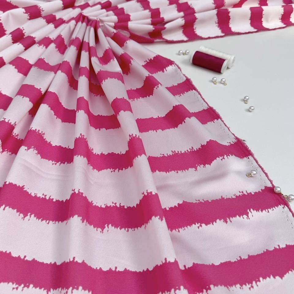 плательная синтет волокно шир 140