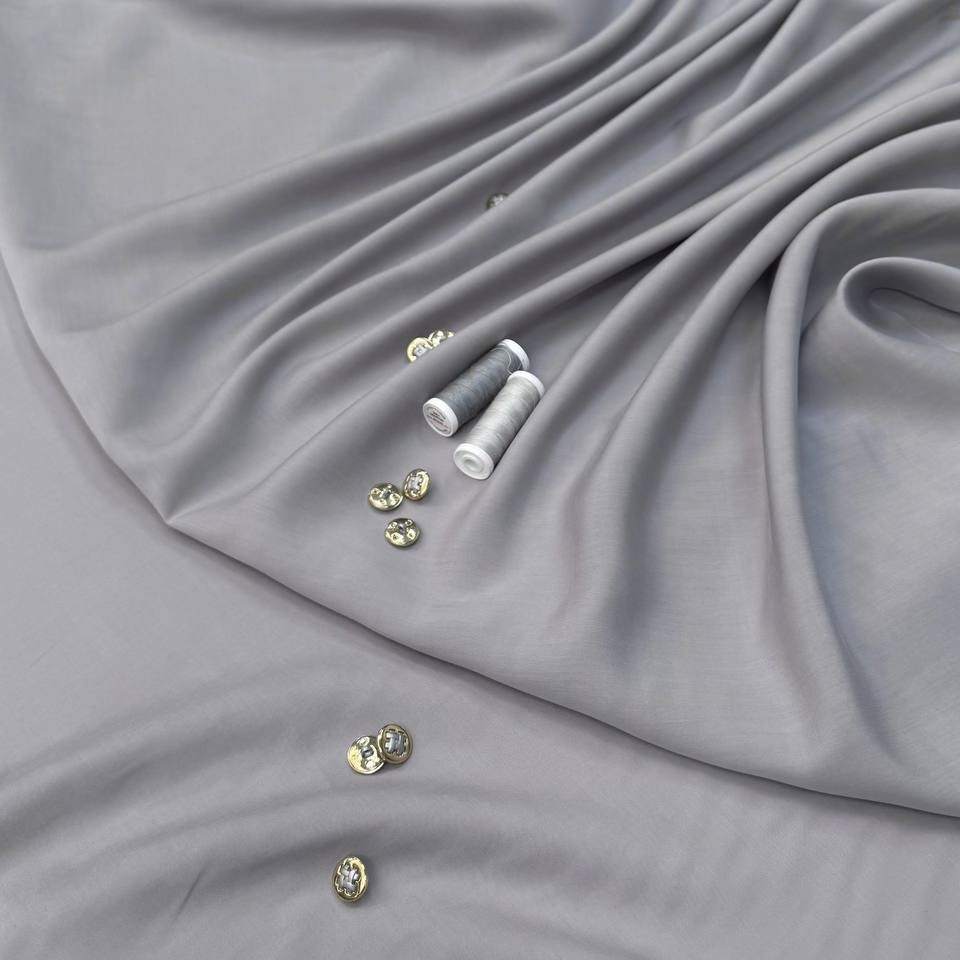 Плательная