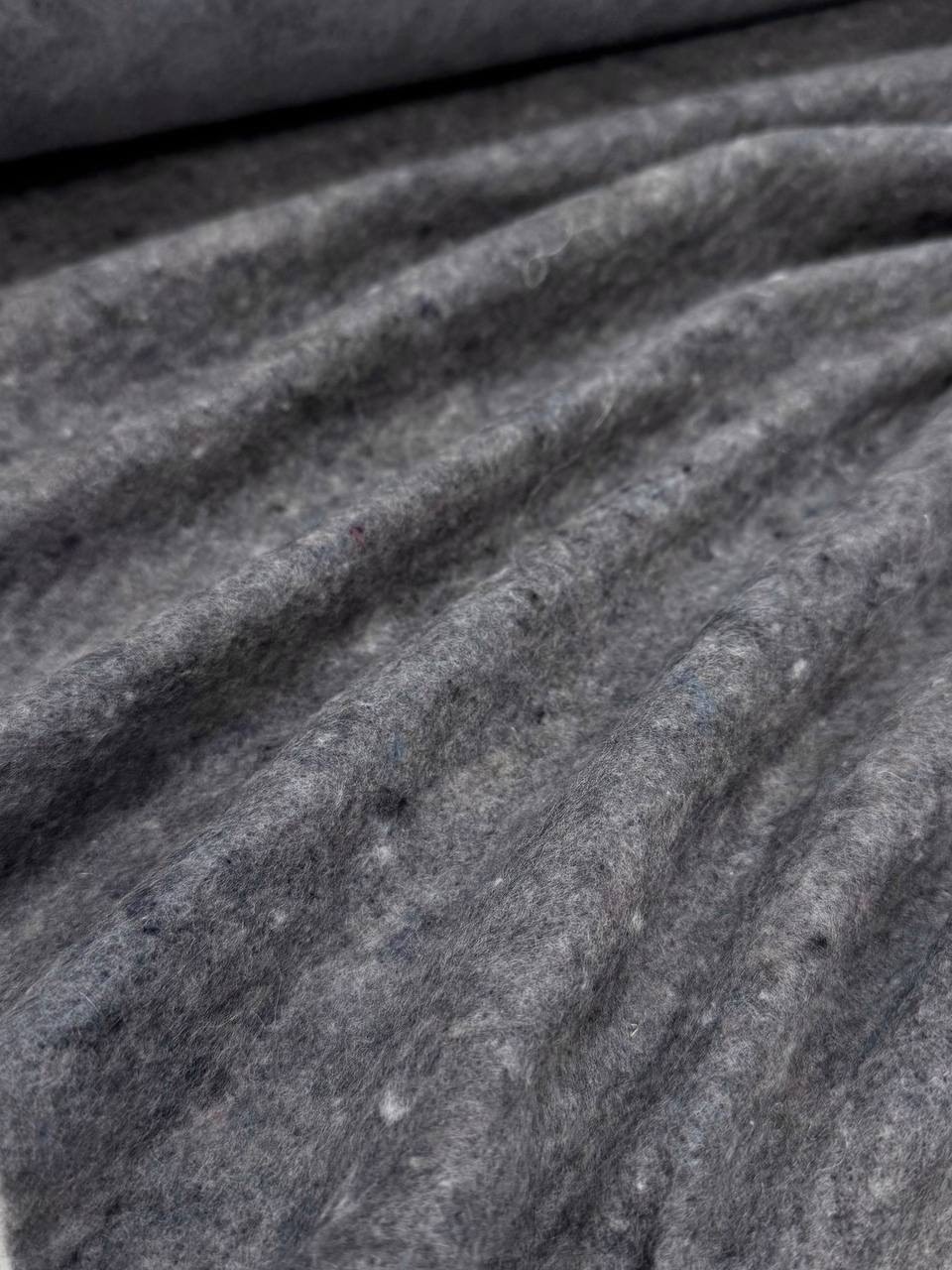 Утеплитель Loro Piana