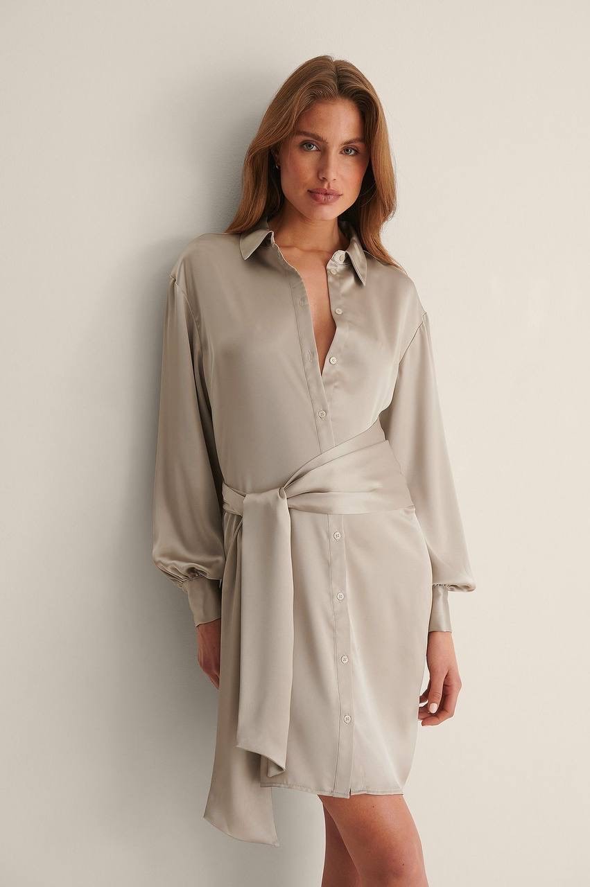 Плательная