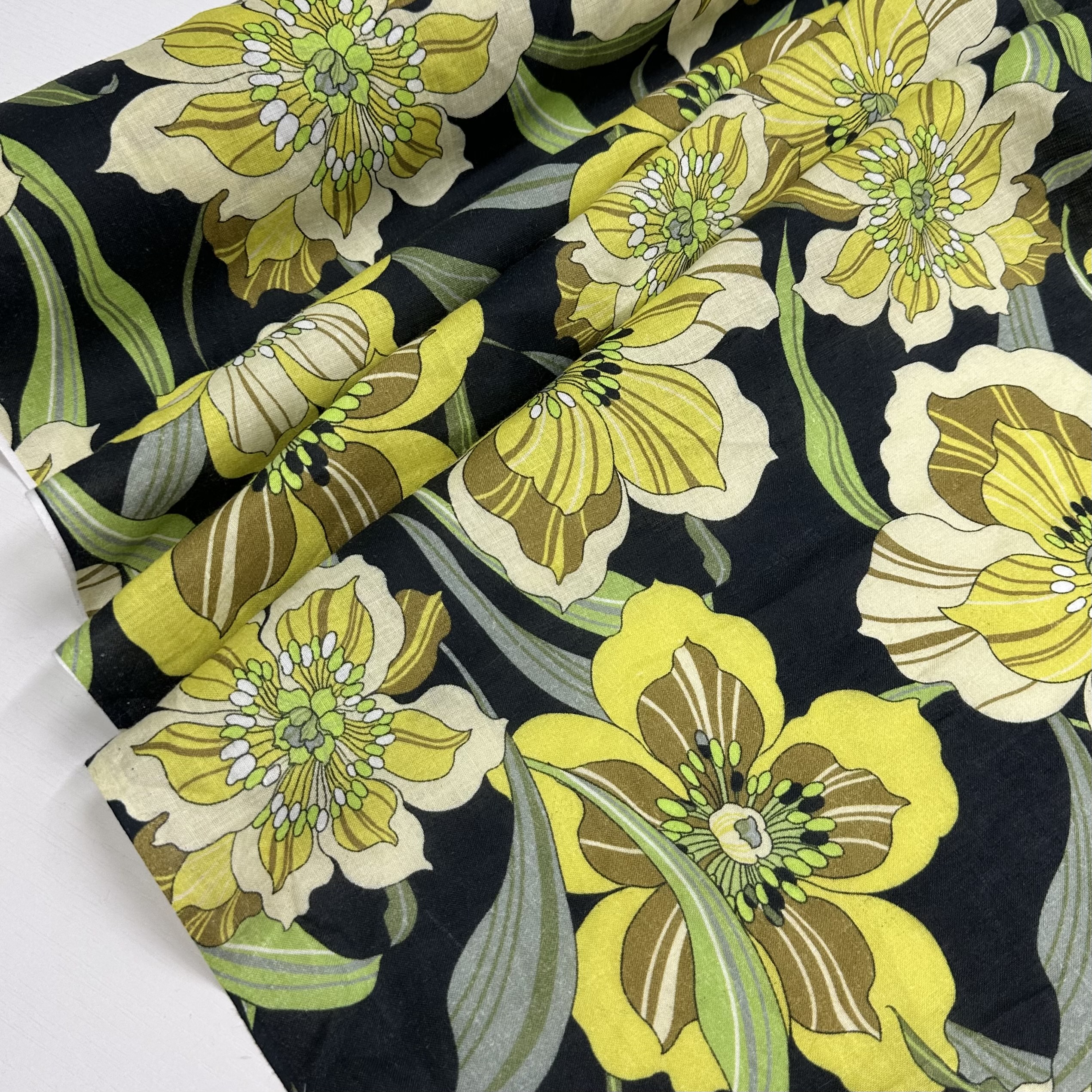 Плательная