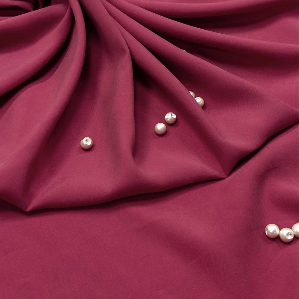 Плательная